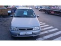 PANEL DELANTERO CITROEN SAXO 1999