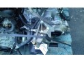 CAJA CAMBIOS RENAULT CLIO 1997