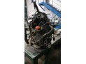 Motor CITROEN SAXO 1999