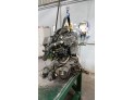 Motor CITROEN SAXO 1999