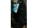 COMPRESOR AIRE ACONDICIONADO CITROEN SAXO 1999