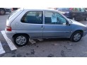 CERRADURA CAPO CITROEN SAXO 1999