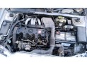 CERRADURA CAPO CITROEN SAXO 1999