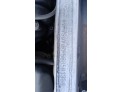 PRETENSOR CINTURÓN DELANTERO DERECHO CITROEN SAXO 1999