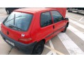 FARO DELANTERO IZQUIERDO PEUGEOT 106 1996