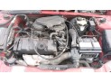 MANGUETA DELANTERA IZQUIERDA PEUGEOT 106 1996