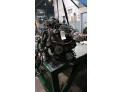 COMPRESOR AIRE ACONDICIONADO PEUGEOT 106 1996