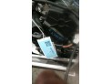MOTOR ARRANQUE PEUGEOT 106 1996