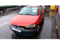 Elevalunas dl dr PEUGEOT 106 1996