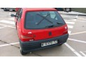 Elevalunas dl dr PEUGEOT 106 1996