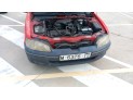 Elevalunas dl dr PEUGEOT 106 1996
