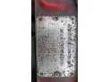 Elevalunas dl dr PEUGEOT 106 1996