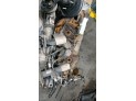 MANGUETA DELANTERA IZQUIERDA CITROEN C4 2005