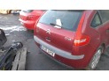 Autorradio CITROEN C4 2005