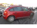 Autorradio CITROEN C4 2005