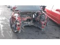 Autorradio CITROEN C4 2005