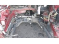 Autorradio CITROEN C4 2005