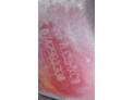ELEVALUNAS DELANTERO DERECHO CITROEN C4 2005