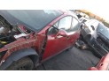 ELEVALUNAS TRASERO DERECHO CITROEN C4 2005