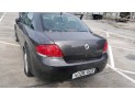 faro Antiniebla Delantera Derecha FIAT LINEA 2008