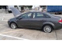 MANILLA PUERTA TR.D. FIAT LINEA 2008