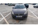 MANILLA PUERTA TR.D. FIAT LINEA 2008