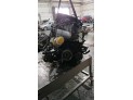 ALTERNADOR FIAT LINEA 2008