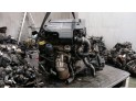 MOTOR ALIGERADO FIAT LINEA 2008
