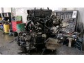 MOTOR ALIGERADO FIAT LINEA 2008