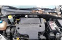 SILENCIOSO TR. FIAT LINEA 2008