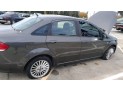 TUBO ESCAPE DL. FIAT LINEA 2008