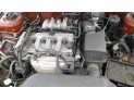 MECANICA DELANTERA SIN CUNA MAZDA 626 1998