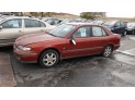 ELECTROVENTILADOR MAZDA 626 1998