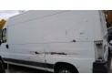 MECANICA DELANTERA SIN CUNA PEUGEOT BOXER 2005