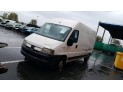 ELECTROVENTILADOR PEUGEOT BOXER 2005