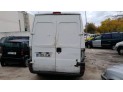 ELECTROVENTILADOR PEUGEOT BOXER 2005