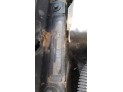 CAPOT VOLKSWAGEN GOLF 2006