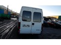 MECANICA TRASERA PEUGEOT BOXER 1998