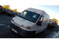 MECANICA TRASERA	 PEUGEOT BOXER 1998