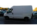 ELECTROVENTILADOR PEUGEOT BOXER 1998
