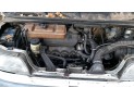 ELECTROVENTILADOR PEUGEOT BOXER 1998