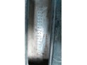 ELECTROVENTILADOR PEUGEOT BOXER 1998
