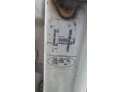 ELECTROVENTILADOR NISSAN INTERSTAR 2004