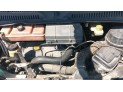 MOTOR CON ACCESORIOS Y CAJA DE CAMBIOS FIAT DUCATO 2002