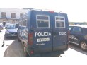MOTOR CON ACCESORIOS Y CAJA DE CAMBIOS FIAT DUCATO 2002