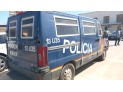 MOTOR CON ACCESORIOS Y CAJA DE CAMBIOS FIAT DUCATO 2002