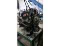 MOTOR CON ACCESORIOS Y CAJA DE CAMBIOS CHRYSLER VOYAGER I 1998
