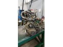 MOTOR CON ACCESORIOS Y CAJA DE CAMBIOS CHRYSLER VOYAGER I 1998