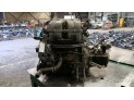 MOTOR CON ACCESORIOS Y CAJA DE CAMBIOS CHRYSLER VOYAGER I 1998