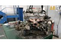 MOTOR CON ACCESORIOS Y CAJA DE CAMBIOS CHRYSLER VOYAGER I 1998